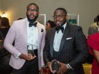 F94A8357 2019 Shaw U Alumni Legends Ball Terrence Jones Photography : Alumni Ball, Canon 5DMark3, Shaw U, Shaw University, Terrence Jones Photography, Terrence jones, The Legends Ball